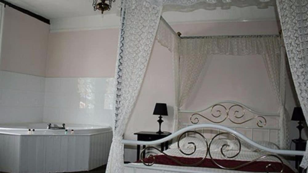 Bugle Hotel Titchfield Ngoại thất bức ảnh